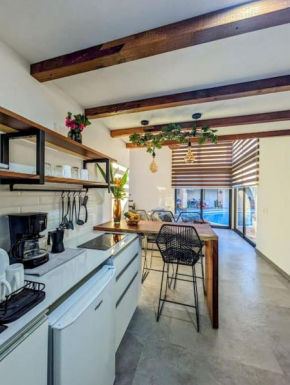 Casa Varas